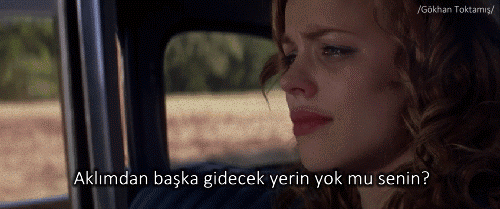 İlişki Bittiğinde Geriye Kalıp Can Yakan 11 Detay!