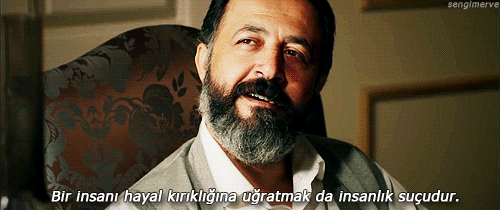 İlişki Bittiğinde Geriye Kalıp Can Yakan 11 Detay!