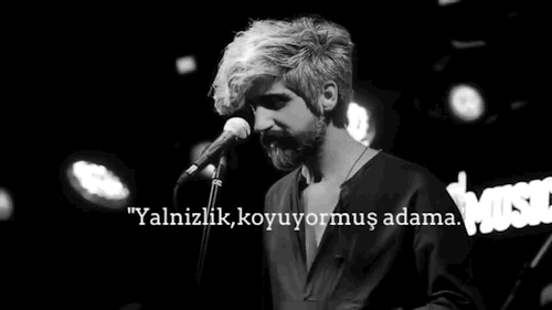 İlişki Bittiğinde Geriye Kalıp Can Yakan 11 Detay!