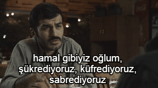 İlişki Bittiğinde Geriye Kalıp Can Yakan 11 Detay!