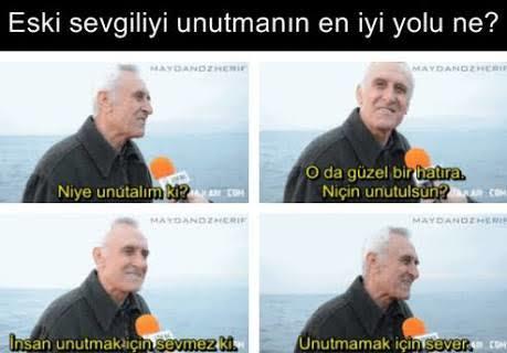 İlişki Bittiğinde Geriye Kalıp Can Yakan 11 Detay!