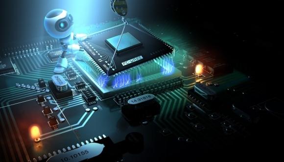 Bilgisayar ve Telefon Alırken Dikkat Etmeniz Gereken Unsurlar!