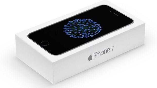 Bilgisayar ve Telefon Alırken Dikkat Etmeniz Gereken Unsurlar!