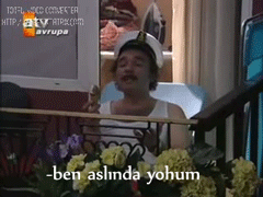 Çevremizdeki İnsanların Felsefi Görüşlerle Kişilikleri