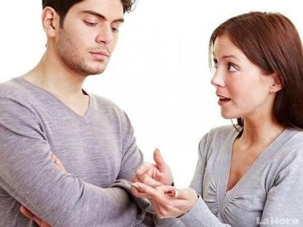 İlişkilerde Güven Problemini Çözmek İçin Öneriler