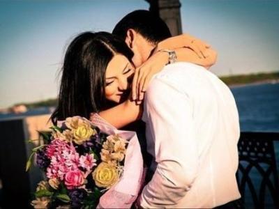 İlişkilerde Güven Problemini Çözmek İçin Öneriler