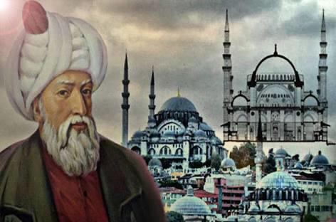 Tarihe İsmini Altın Harflerle Yazan 5 Türk Mucit!