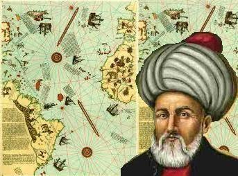 Tarihe İsmini Altın Harflerle Yazan 5 Türk Mucit!