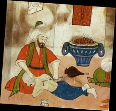 Tarihe İsmini Altın Harflerle Yazan 5 Türk Mucit!