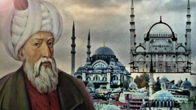 Tarihe İsmini Altın Harflerle Yazan 5 Türk Mucit!