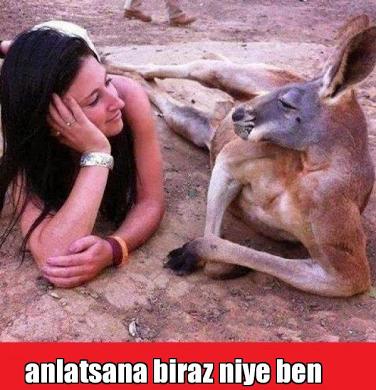 Misafirleri Sevmeyen İnsanların Aklından Geçen 9 Farklı Düşünce