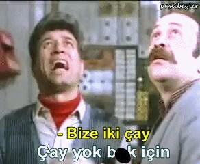Misafirleri Sevmeyen İnsanların Aklından Geçen 9 Farklı Düşünce