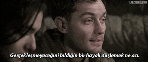 Tek Başına Olmanın Kötü Bir Şey Olmadığını Anlatan 6 Şey!