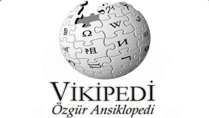Kapatılmasıyla Bizleri Hüzünlendiren Vikipedi'den Tekrardan Feyiz Alabilmenin Basit Yolu