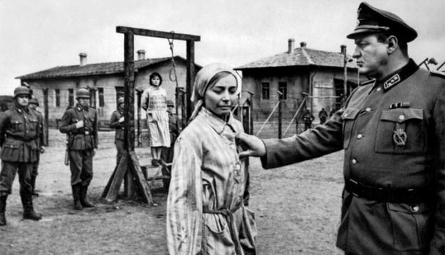 Tarihteki Yahudi Sürgünleri Ve Vaat Edilmiş Topraklara Yerleşme Süreci