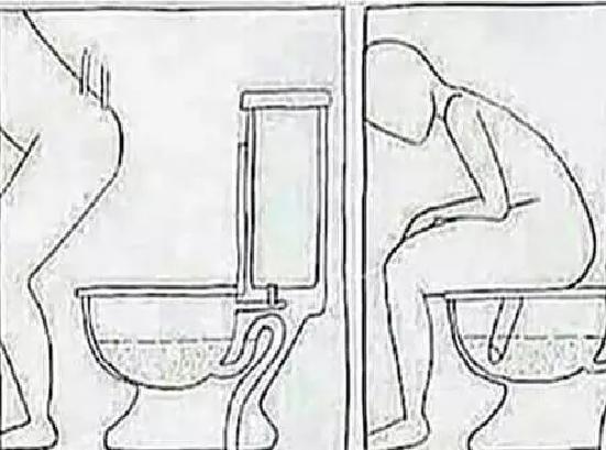 Büyük Penisli Erkeklerin Yaşadığı Problemler 