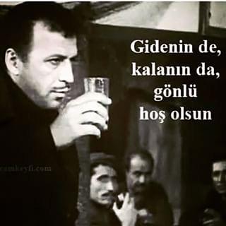 Sevgilinizle Biten İlişkinin Akabinde İçinizden Geçen 5 Dramatik Söz!