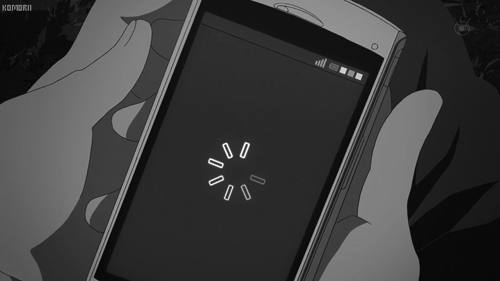 Herkesin Kafasında Kalıplaşmış Telefon Markalarına Karşı Söyledikleri Klişe Sözler!