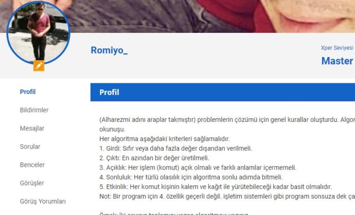 İleride Dünya'yı Yönetmesi Muhtemel Varlıklar!