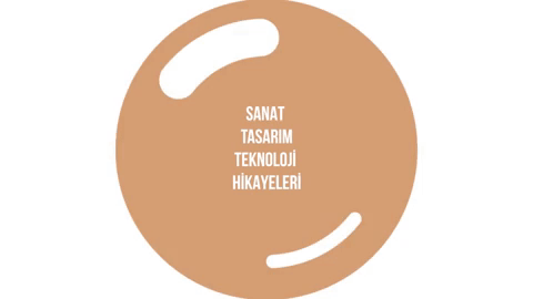 Takip Etmeye Değer 5 YouTube Kanalı!