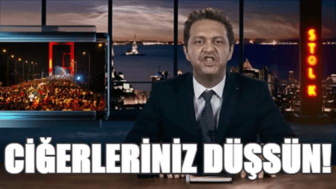 Takip Etmeye Değer 5 YouTube Kanalı!