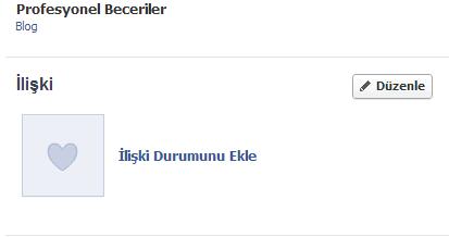 Eski Aşklara Hasretle Bakmamak İçin Altın Tüyolar!