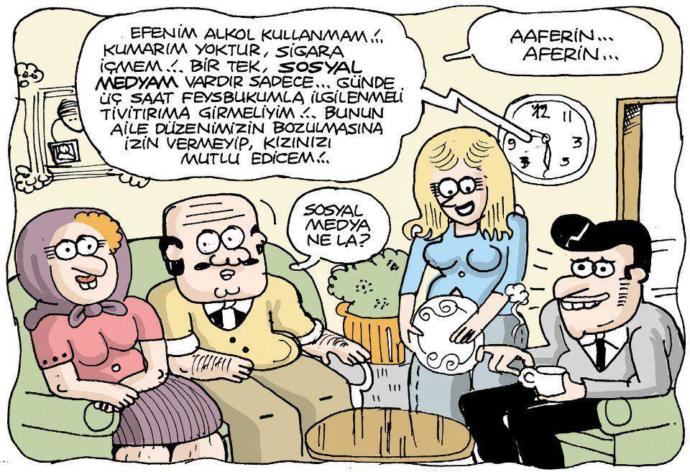 Eski Aşklara Hasretle Bakmamak İçin Altın Tüyolar!