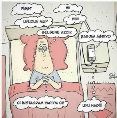 Eski Aşklara Hasretle Bakmamak İçin Altın Tüyolar!