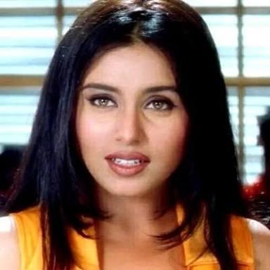 Bollywood'un Dünyaya Armağan Ettiği En Güzel 10 Kadını