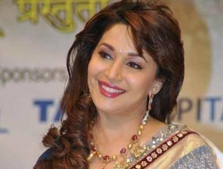 Bollywood'un Dünyaya Armağan Ettiği En Güzel 10 Kadını