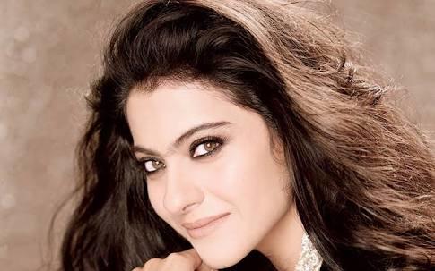 Bollywood'un Dünyaya Armağan Ettiği En Güzel 10 Kadını