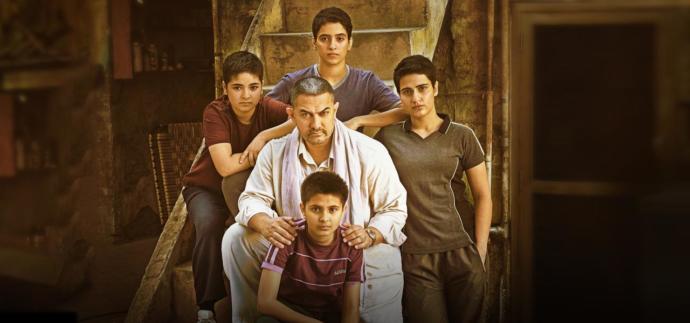 İzlenmesini Tavsiye Ettiğim Birkaç Film