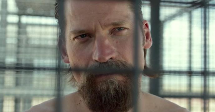 İzlenmesini Tavsiye Ettiğim Birkaç Film