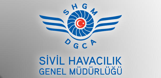 Türkiye'de Pilot Olabilmek İçin Gereken Şartlar Ve İzlenilmesi Gereken 4 Yol