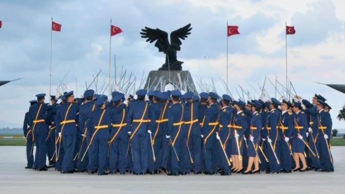 Türkiye'de Pilot Olabilmek İçin Gereken Şartlar Ve İzlenilmesi Gereken 4 Yol