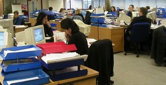 Tatil Yapmak Güzel Şey, Ancak Tatil Dönüşü Sendromunu Unutmayın!