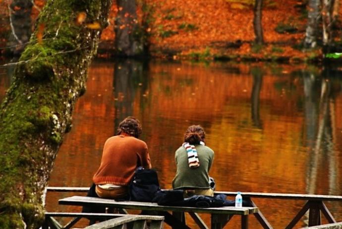 Tatil Yapmak Güzel Şey, Ancak Tatil Dönüşü Sendromunu Unutmayın!