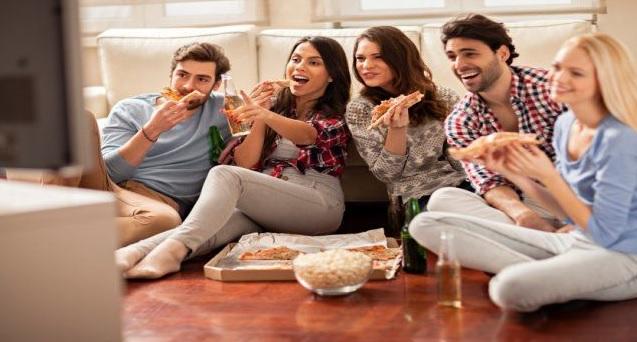 Tatil Yapmak Güzel Şey, Ancak Tatil Dönüşü Sendromunu Unutmayın!
