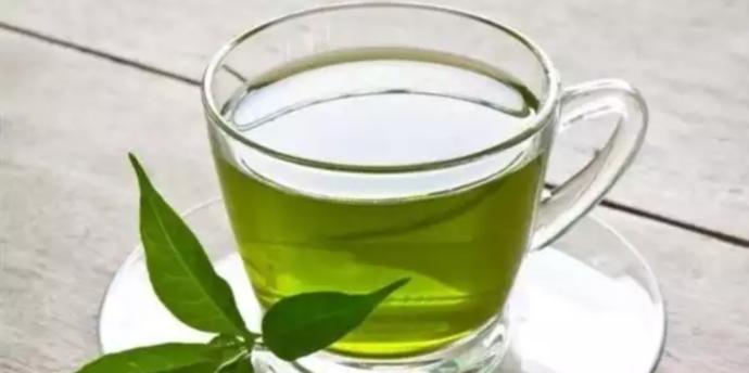 Asya'dan Gelen ve Her Kadının Bilmesi Gereken Güzellik Sırları!