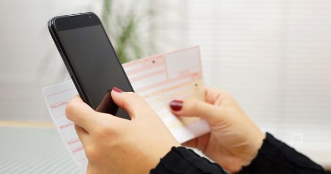 Telefonunuzu Teknik Servise Gönderene Kadar İzlemeniz Gereken Önemli Yollar!