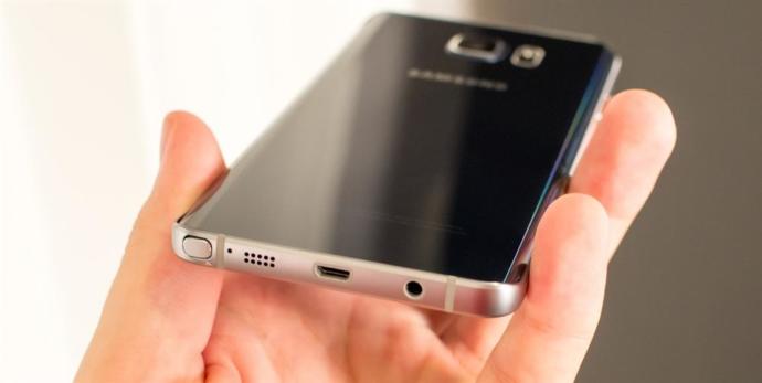Telefonunuzu Teknik Servise Gönderene Kadar İzlemeniz Gereken Önemli Yollar!