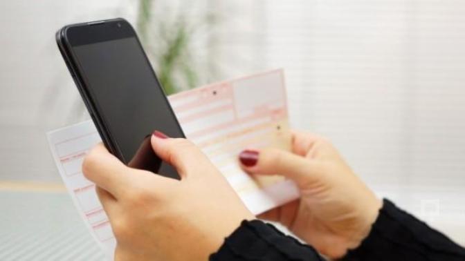 Telefonunuzu Teknik Servise Gönderene Kadar İzlemeniz Gereken Önemli Yollar!