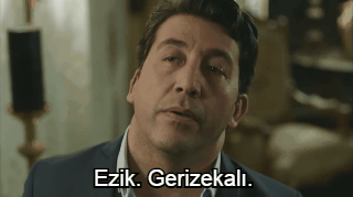 Herkesin Merak Ettiği Tek Konu: 9 Adımda Kızları Anlama Kılavuzu!
