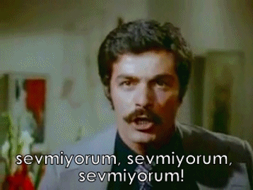 Herkesin Merak Ettiği Tek Konu: 9 Adımda Kızları Anlama Kılavuzu!