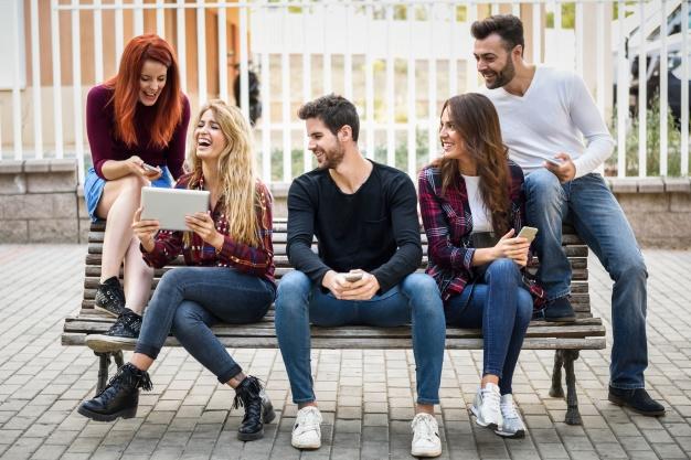 Bu Hafta Facebook Sayfamızı Yıkıp Geçirmiş 5 Süper Paylaşım!