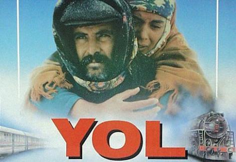 Yeşilçam Oyuncularının Yazdığı Kitaplar