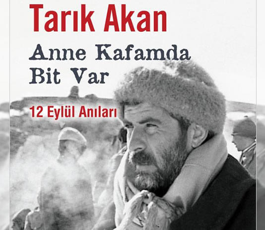 Yeşilçam Oyuncularının Yazdığı Kitaplar