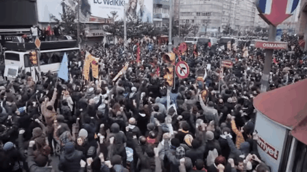 Bir Haftalığına Bilgisayar ve İnternet Olmasaydı Sorusuna Cevaplar!