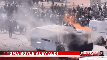Bir Haftalığına Bilgisayar ve İnternet Olmasaydı Sorusuna Cevaplar!