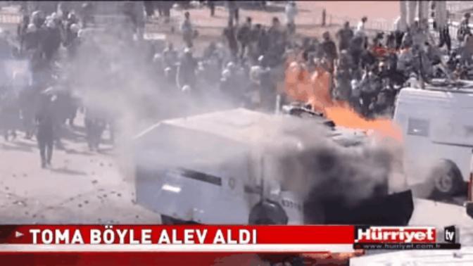 Bir Haftalığına Bilgisayar ve İnternet Olmasaydı Sorusuna Cevaplar!